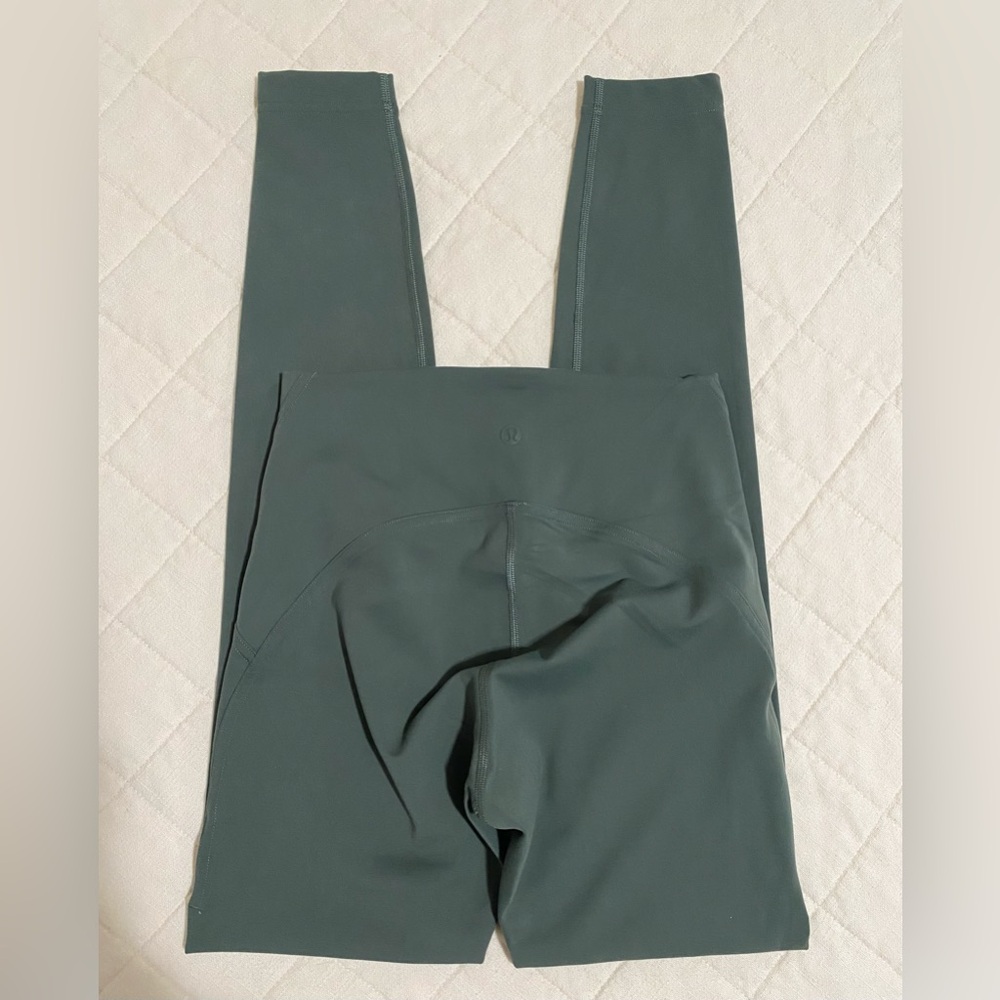 Lululemon InStill Leggings